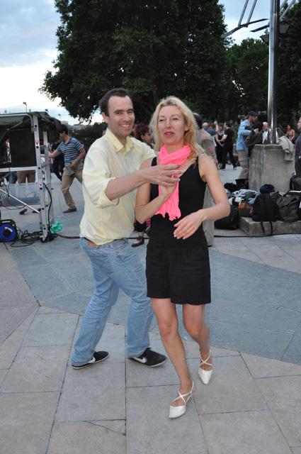 min 2013 06 21 paris 104